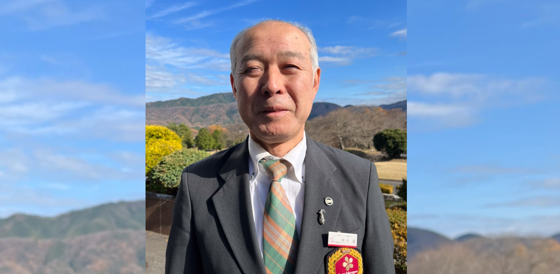 岩場 その後の廃車体＞岩手県交通9（元国際興業1）