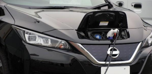 日産リーフドライバー直伝！失敗しないEV充電計画の立て方 ｜EV充電 