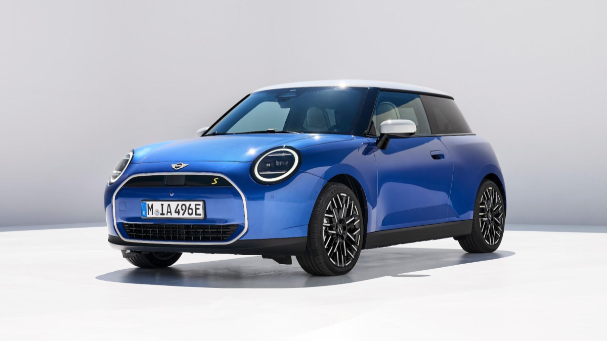 MINI_Cooper（1200×675px）.png
