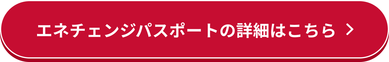 エネチェンジパスポートの詳細はこちら