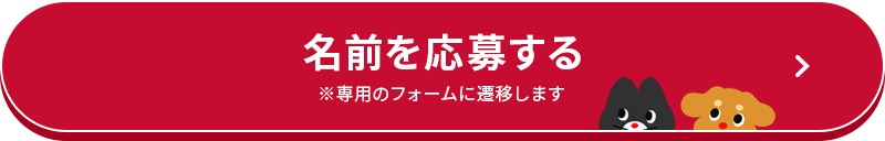 名前を応募する ※専用のフォームに遷移します