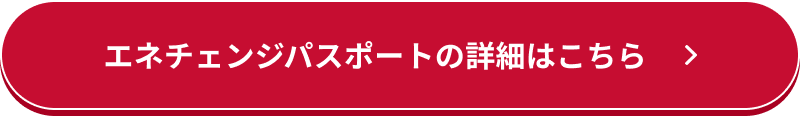 エネチェンジパスポートの詳細はこちら