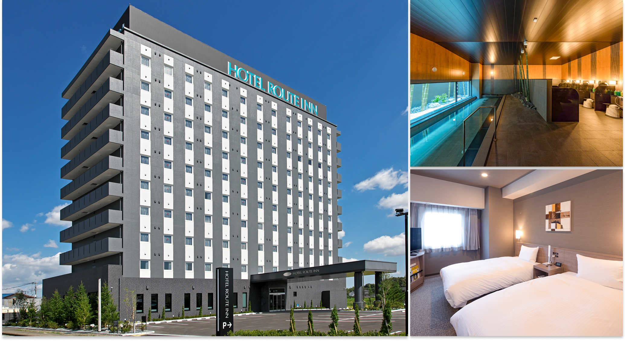 EVCS AWARD 総合賞