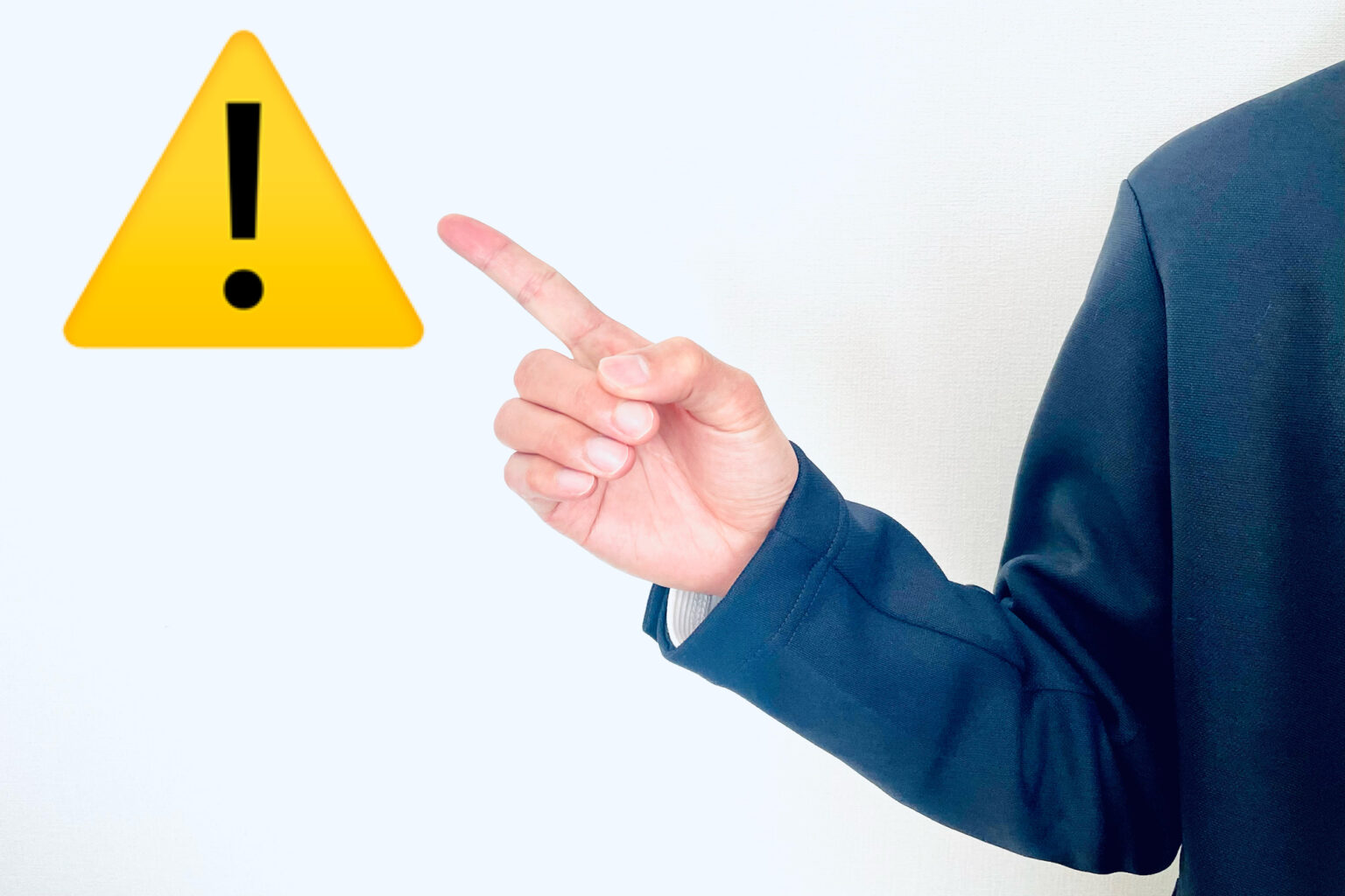 電気自動車の「電欠」とは？対処法や事前の防止策について ｜EV充電エネチェンジ