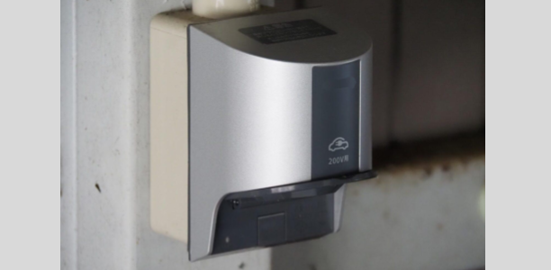 Amazon.co.jp: EV充電器 EVSE PHEV SAE J1772 J1772A IL型